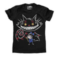 Akumu Ink Women Shirts, goth Women Shirts, skull Women Shirts, 