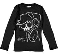 Akumu Ink Women Shirts, goth Women Shirts, skull Women Shirts, 