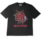 Akumu Ink Men Shirts, goth Men Shirts, skull Men Shirts, 