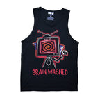 Akumu Ink Men Shirts, goth Men Shirts, skull Men Shirts, 
