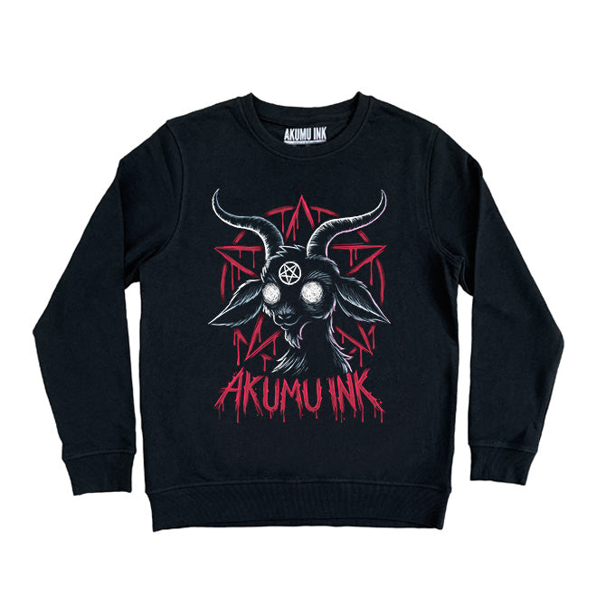 Akumu Ink Men Shirts, goth Men Shirts, skull Men Shirts, 