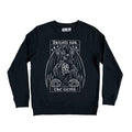Akumu Ink Men Shirts, goth Men Shirts, skull Men Shirts, 