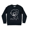Akumu Ink Men Shirts, goth Men Shirts, skull Men Shirts, 