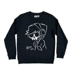Akumu Ink Men Shirts, goth Men Shirts, skull Men Shirts, 
