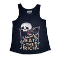 Akumu Ink Women Shirts, goth Women Shirts, skull Women Shirts, 