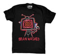 Akumu Ink Men Shirts, goth Men Shirts, skull Men Shirts, 