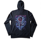 Resist A.I. Hoodie