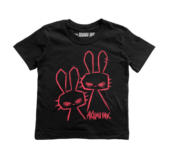 Ein schlechter Tag Kinder T-Shirt
