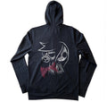 Fatally Yours Hoodie