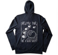 Black Sheep Hoodie