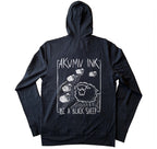 Black Sheep Hoodie