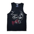 Fatally Yours Men Tank