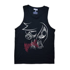 Fatally Yours Men Tank