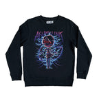 Resist A.I. Sweatshirt