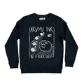 Black Sheep Sweatshirt