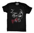 Fatally Yours Men Tshirt