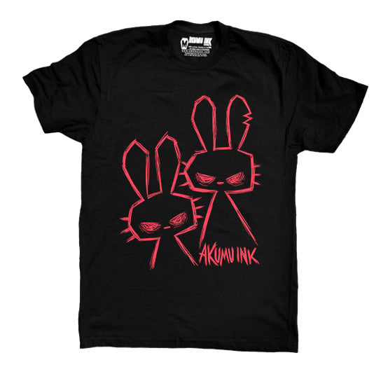 Widerstehen Sie der KI. Herren-T-Shirt 