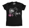 Night Light Women Tshirt