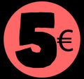 Akumu Ink Clothing , goth , skull , 
