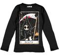 Akumu Ink Women Shirts, goth Women Shirts, skull Women Shirts, 