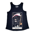 Akumu Ink Women Shirts, goth Women Shirts, skull Women Shirts, 