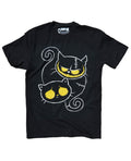 Akumu Ink Clothing , goth , skull , 