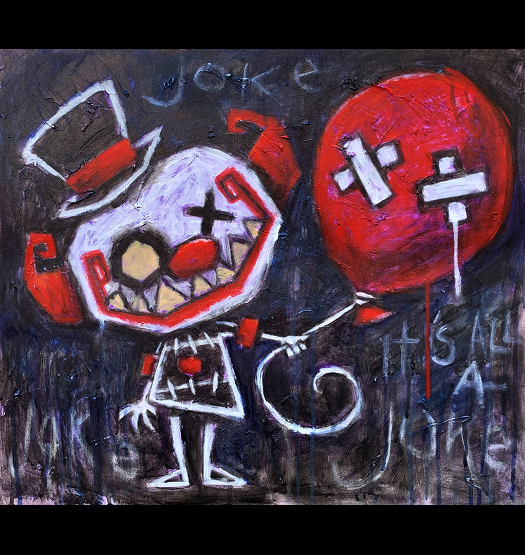 It&