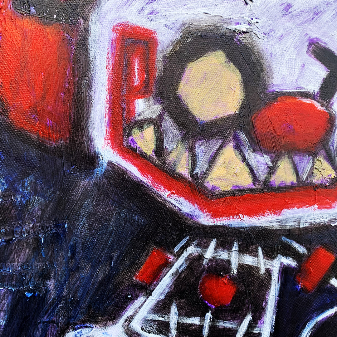 It&