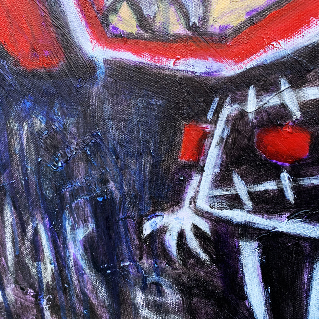 It&