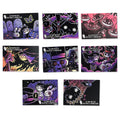 Akumu Ink Accessories, goth Accessories, skull Accessories, 