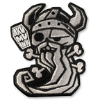 Akumu Ink Accessories, goth Accessories, skull Accessories, 