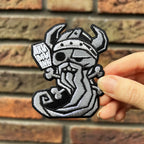 Akumu Ink Accessories, goth Accessories, skull Accessories, 