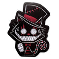 Akumu Ink Accessories, goth Accessories, skull Accessories, 