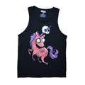 Akumu Ink Men Shirts, goth Men Shirts, skull Men Shirts, 