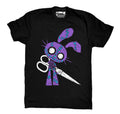 Akumu Ink Men Shirts, goth Men Shirts, skull Men Shirts, 