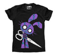 Akumu Ink Women Shirts, goth Women Shirts, skull Women Shirts, 