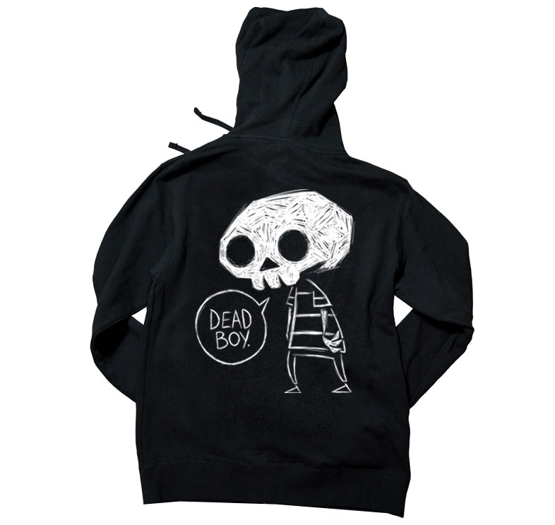 Akumu Ink Clothing long sleeve, goth long sleeve, skull long sleeve, 