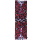 Akumu Ink Accessories, goth Accessories, skull Accessories, 