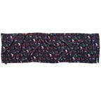 Akumu Ink Accessories, goth Accessories, skull Accessories, 