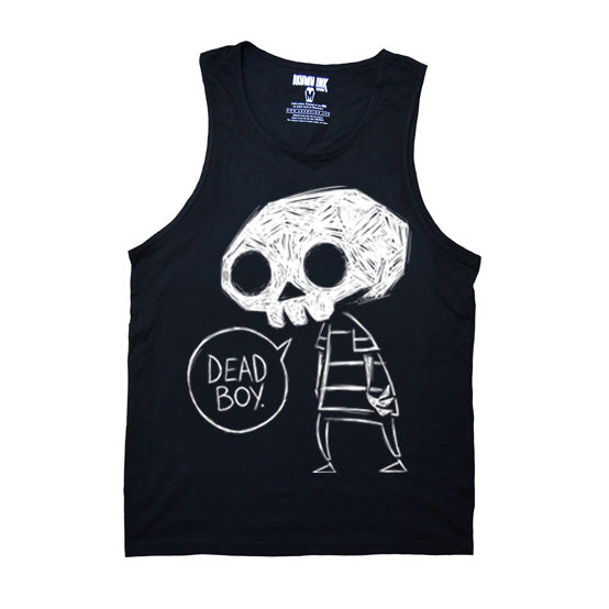 Akumu Ink Men Shirts, goth Men Shirts, skull Men Shirts, 