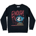 Akumu Ink Men Shirts, goth Men Shirts, skull Men Shirts, 