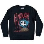 Akumu Ink Men Shirts, goth Men Shirts, skull Men Shirts, 