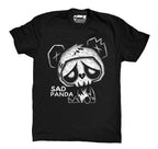 Akumu Ink Men Shirts, goth Men Shirts, skull Men Shirts, 