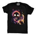 Akumu Ink Clothing Men Shirts, goth Men Shirts, skull Men Shirts, 