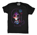 Akumu Ink Men Shirts, goth Men Shirts, skull Men Shirts, 