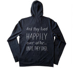 Akumu Ink Clothing long sleeve, goth long sleeve, skull long sleeve, 