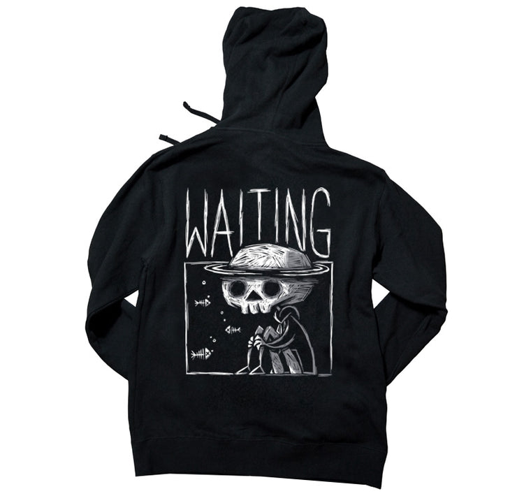 Akumu Ink Clothing long sleeve, goth long sleeve, skull long sleeve, 