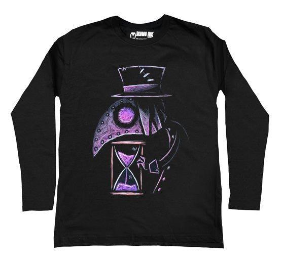 Akumu Ink Men Shirts, goth Men Shirts, skull Men Shirts, 