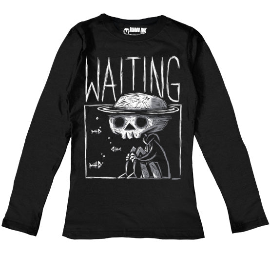 Akumu Ink Women Shirts, goth Women Shirts, skull Women Shirts, 