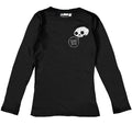 Akumu Ink Women Shirts, goth Women Shirts, skull Women Shirts, 